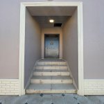 Продажа 4 комнатная Дома/Виллы, пос. Биня, Хязяр район 11