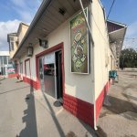 Satılır Obyekt, Azadlıq metrosu, Binəqədi qəs., Binəqədi rayonu 14