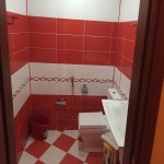 Kirayə (aylıq) 3 otaqlı Yeni Tikili, Xətai metrosu, Xətai rayonu 14