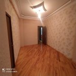 Kirayə (aylıq) 3 otaqlı Yeni Tikili, Həzi Aslanov metrosu, Xətai rayonu 2