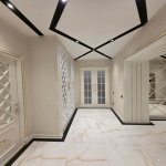 Аренда 2 комнатная Новостройка, м. 20 Января метро, пос. Ясамал, Ясамал район 6