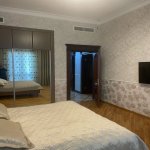 Kirayə (aylıq) 4 otaqlı Yeni Tikili, Nəriman Nərimanov metrosu, Nərimanov rayonu 11