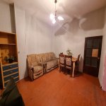 Kirayə (aylıq) 2 otaqlı Köhnə Tikili, Bakıxanov qəs., Sabunçu rayonu 2