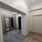 Kirayə (aylıq) 2 otaqlı Yeni Tikili, Neftçilər metrosu, 8-ci kilometr, Nizami rayonu 13