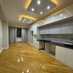 Продажа 3 комнатная Новостройка, м. Нариман Нариманов метро, Наримановский р-н район 7