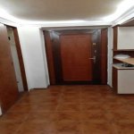 Kirayə (aylıq) 3 otaqlı Köhnə Tikili, Nəsimi rayonu 13