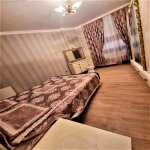 Kirayə (aylıq) 3 otaqlı Yeni Tikili, Bayıl qəs., Səbail rayonu 13