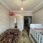 Satılır 3 otaqlı Yeni Tikili Xırdalan 5