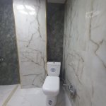 Продажа 2 комнат Новостройка Хырдалан 16