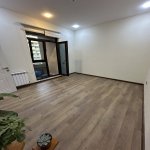 Kirayə (aylıq) 1 otaqlı Ofis, Nizami metrosu, Yasamal rayonu 2