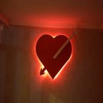 Satılır 2 otaqlı Yeni Tikili Xırdalan 5