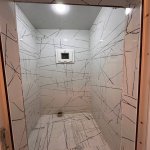 Продажа 4 комнат Дома/Виллы Хырдалан 5