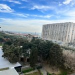 Satılır 3 otaqlı Köhnə Tikili, Həzi Aslanov metrosu, Xətai rayonu 14