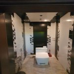 Kirayə (aylıq) 3 otaqlı Yeni Tikili, 8 Noyabr metrosu, Nəsimi rayonu 19