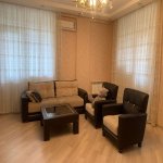 Kirayə (aylıq) 2 otaqlı Ofis, Nəriman Nərimanov metrosu, Nərimanov rayonu 1