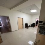 Kirayə (aylıq) 7 otaqlı Ofis, Xətai rayonu 4