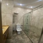 Kirayə (aylıq) 4 otaqlı Yeni Tikili, Xətai metrosu, Ağ şəhər, Xətai rayonu 15