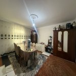 Продажа 3 комнатная Дома/Виллы, м. Короглу метро, пос. Маштага, Сабунчу район 9