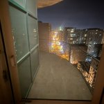 Kirayə (aylıq) 3 otaqlı Yeni Tikili, 8 Noyabr metrosu, Nəsimi rayonu 8