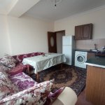 Kirayə (aylıq) 3 otaqlı Yeni Tikili, Yeni Yasamal qəs., Yasamal rayonu 12