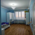 Продажа 3 комнатная Новостройка, м. Автовокзал метро, пос. Биляджари, Бинагадинский р-н район 6