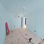 Satılır Obyekt, Xətai metrosu, Ağ şəhər, Xətai rayonu 5