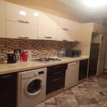Kirayə (aylıq) 2 otaqlı Yeni Tikili, Nizami metrosu, Yasamal rayonu 7