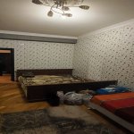 Kirayə (aylıq) 3 otaqlı Yeni Tikili, Əhmədli metrosu, Əhmədli, Xətai rayonu 6