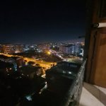 Kirayə (aylıq) 3 otaqlı Yeni Tikili, İnşaatçılar metrosu, Yasamal qəs., Yasamal rayonu 23