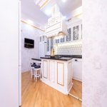 Satılır 3 otaqlı Yeni Tikili, Qaradağ rayonu 12