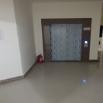 Kirayə (aylıq) 2 otaqlı Yeni Tikili, Bayıl qəs., Səbail rayonu 33