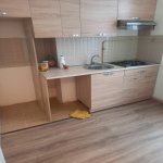 Kirayə (aylıq) 2 otaqlı Yeni Tikili, Hövsan qəs., Suraxanı rayonu 7
