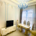 Аренда 2 комнат Новостройка, Белый город, Хетаи район 2