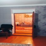 Satılır 4 otaqlı Həyət evi/villa, Avtovağzal metrosu, Biləcəri qəs., Binəqədi rayonu 15