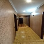Satılır 5 otaqlı Köhnə Tikili, Yeni Günəşli qəs., Suraxanı rayonu 14