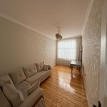 Продажа 3 комнатная Дома/Виллы, пос. Рамана, Сабунчу район 1