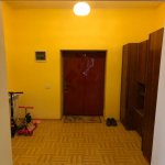 Kirayə (aylıq) 3 otaqlı Bağ evi, Şüvəlan, Xəzər rayonu 15