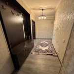 Kirayə (aylıq) 2 otaqlı Yeni Tikili, Neftçilər metrosu, Nizami rayonu 9
