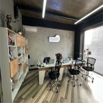 Аренда Объект, Хетаи район 6