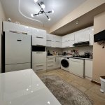 Satılır 2 otaqlı Yeni Tikili, 20 Yanvar metrosu, Yasamal qəs., Yasamal rayonu 3