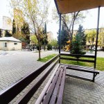Продажа 1 комнат Вторичка, м. Гара Гараева метро, 8-ой километр, Низаминский р-н район 16