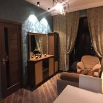 Kirayə (aylıq) 2 otaqlı Yeni Tikili, Yasamal rayonu 2