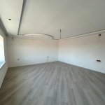 Satılır 6 otaqlı Həyət evi/villa, Binə qəs., Xəzər rayonu 20