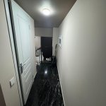 Аренда Объект, м. Гара Гараева метро, Низаминский р-н район 12