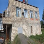 Satılır Torpaq Xaçmaz 3
