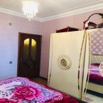 Satılır 2 otaqlı Yeni Tikili, Bakıxanov qəs., Sabunçu rayonu 6