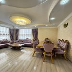Аренда 2 комнатная Новостройка, Белый город, Хетаи район 4