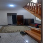 Satılır 4 otaqlı Həyət evi/villa, Avtovağzal metrosu, Biləcəri qəs., Binəqədi rayonu 15