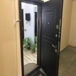 Satılır 1 otaqlı Yeni Tikili, Yeni Yasamal qəs., Yasamal rayonu 2