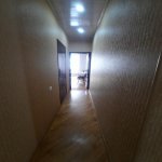 Satılır 3 otaqlı Köhnə Tikili, Neftçilər metrosu, Bakıxanov qəs., Sabunçu rayonu 4